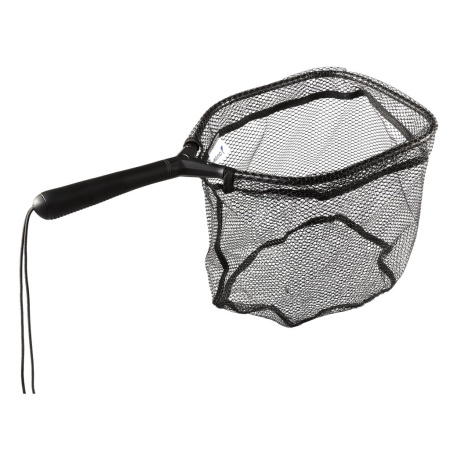 Graibštas Salmo Fly Gummi