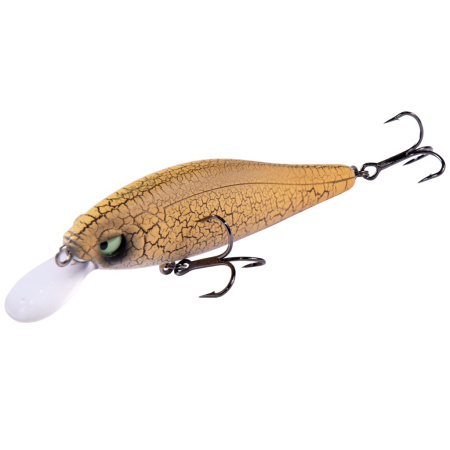 Vobleris Lucky John Pro Anira F 69