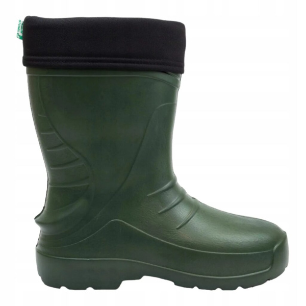 Batai Fagum-Stomil Torino EVA