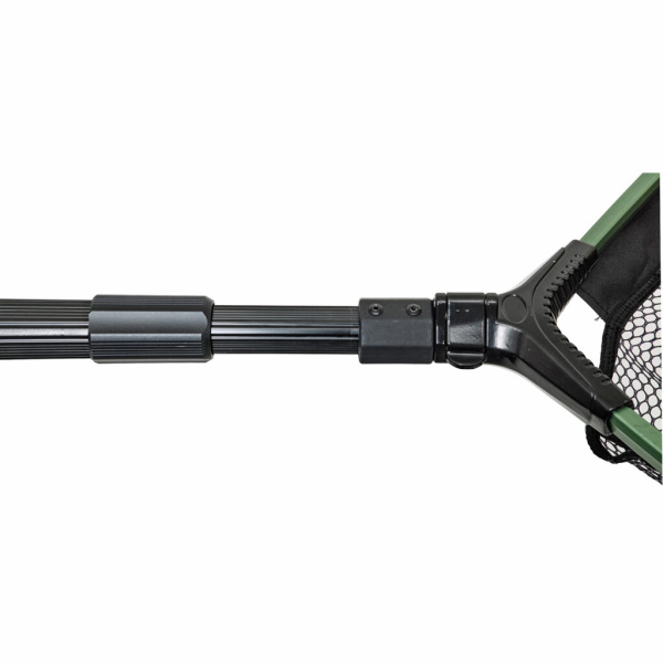 Graibštas StarBaits Specialist