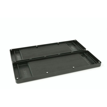 Pavadėlinė Fox F Box Magnetic Double L