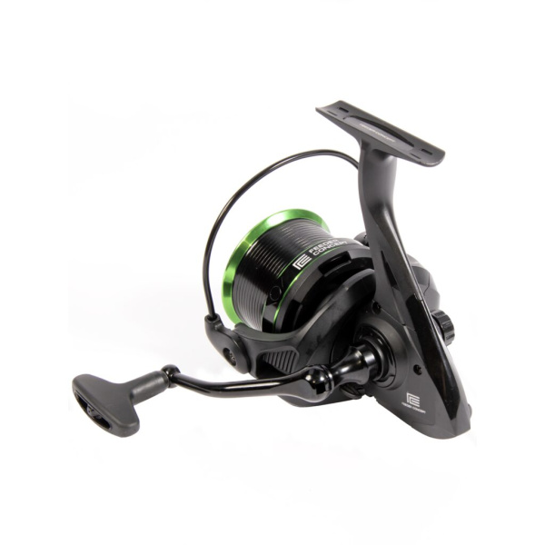 Ritė Feeder Concept Magma 8