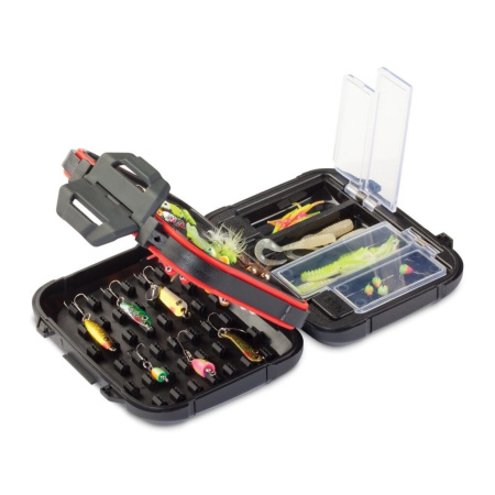 Dėžutė Rapala Utility Box