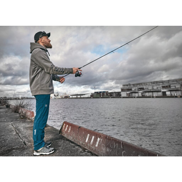 Kelnės Norfin Rover Light