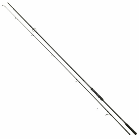 Meškerė Daiwa TN Basiair Carp 3,90m 3,5lbs