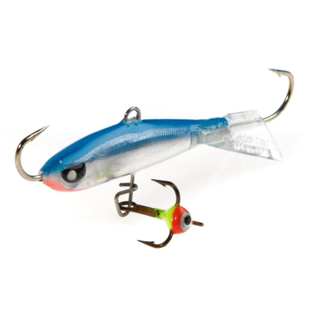 Švytuoklė Lucky John III Nordic