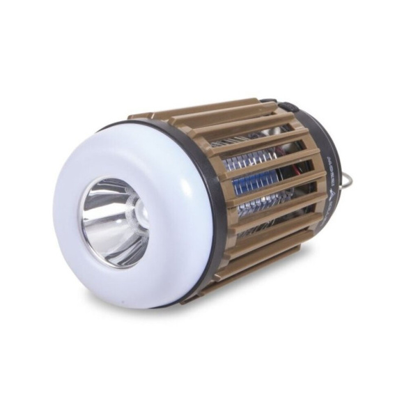 Žibintas Anaconda Mozzi Killer