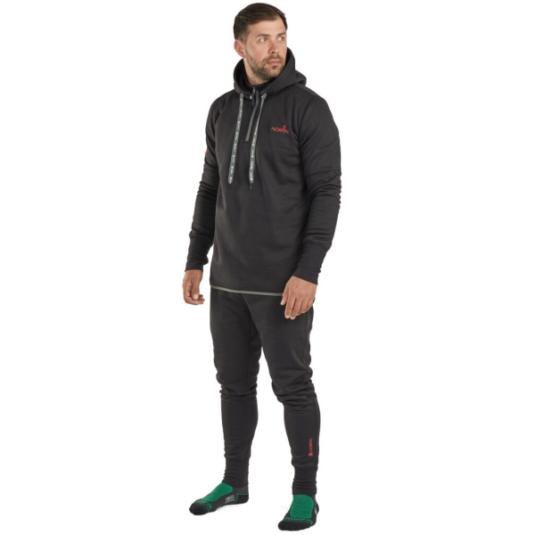 Šilti apatiniai Norfin Cosy Line 2