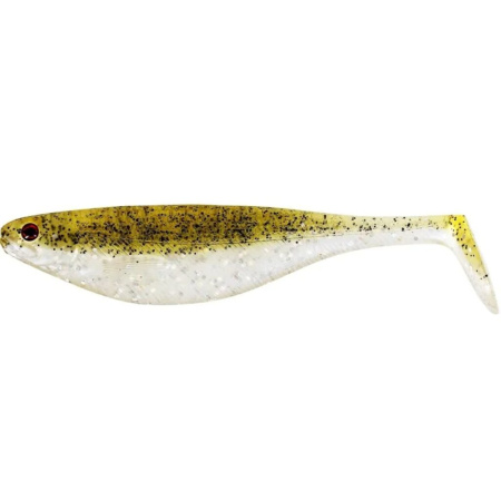 Guminukas Westin Shadteez 12cm 15g