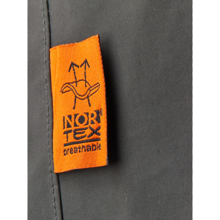 Bridkelnės Norfin Defender Long