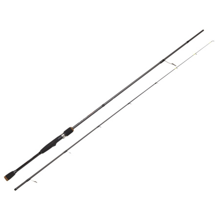 Spiningas Salmo Diamond Jig 32