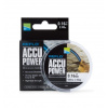 Valas Preston Accu Power 0.11mm 1,18kg