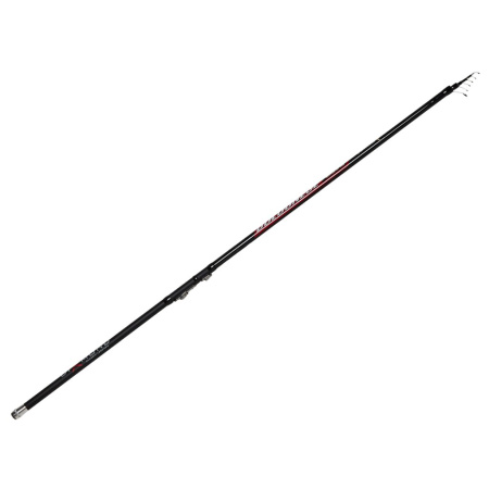 Meškerė Salmo Diamond Bolognese Medium MF