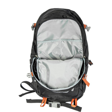 Kuprinė Norfin Lagoon 25