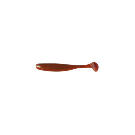 Guminukas Keitech Easy Shiner 3"