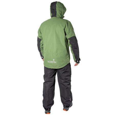 Kostiumas Norfin Alpha 2