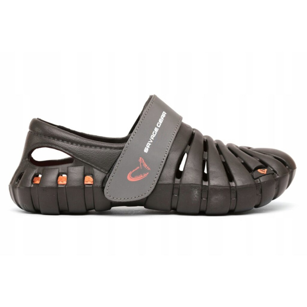 Šlepetės SG Savage