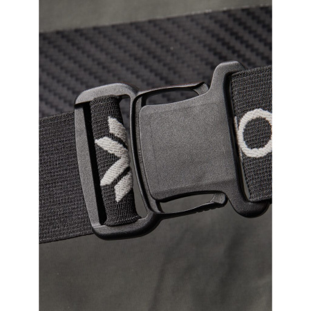 Bridkelnės Norfin Defender Long