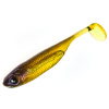 Guminukas Lucky John 3D Makora Shad Tail 3"