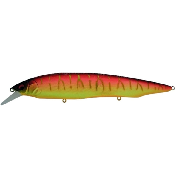 Vobleris Megabass Kanata