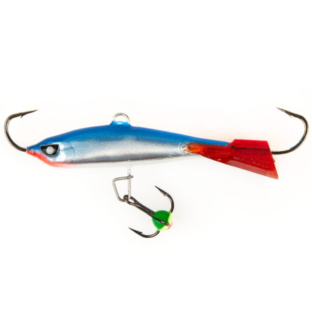 Švytuoklė Lucky John IV Nordic