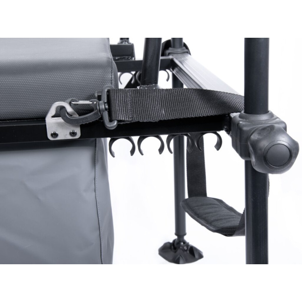 Kėdė Feeder Concept Gripnir