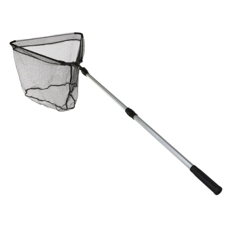 Graibštas teleskopinis Salmo PL