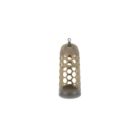 Šėrykla Preston Absolute Windows Cage M 45g