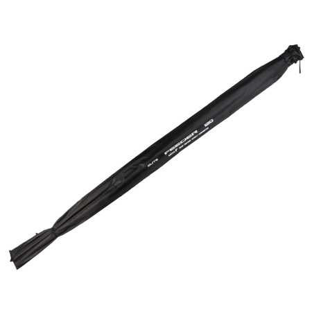 Meškerė Salmo Elite Feeder 120