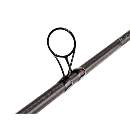 Meškerė Feeder Concept Tournament River 130