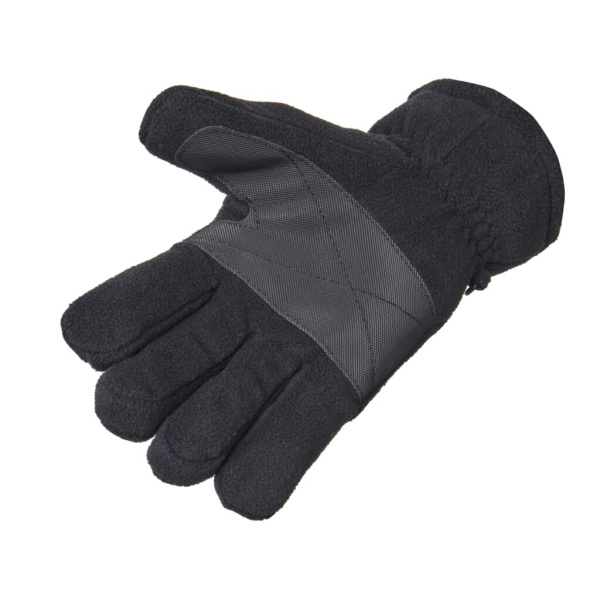 Pirštinės Norfin Vector