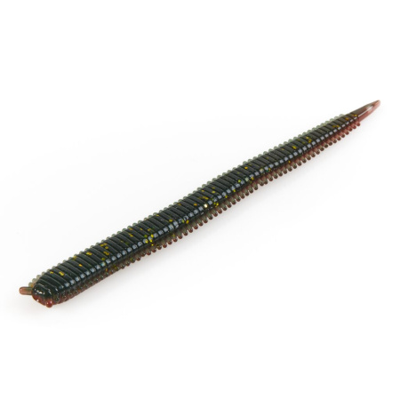 Guminukas Lucky John Pro Lugworm 4,5"