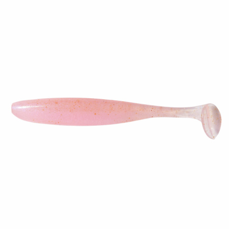 Guminukas Keitech Easy Shiner 3"