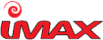 Imax Imax