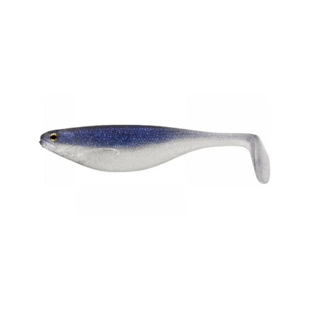 Guminukas Westin Shadteez 9cm 7g