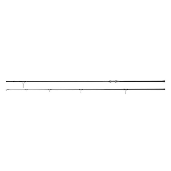 Meškerė Fox Horizon X3-S ABBR 13ft 3.5lb