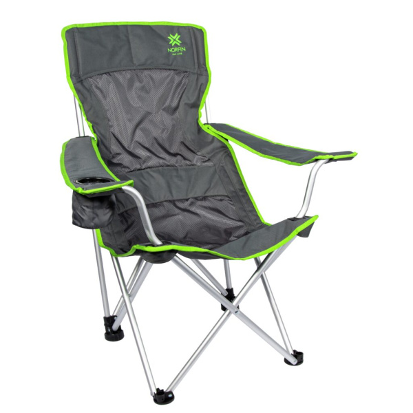 Kėdė Norfin Leknes