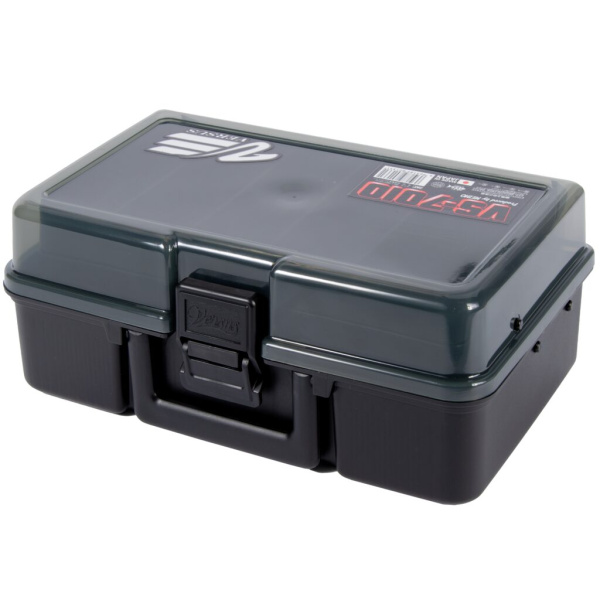 Dėžė Meiho Versus