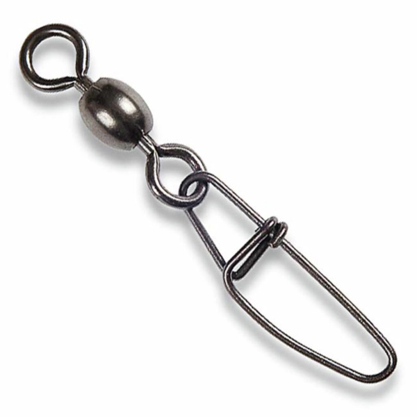 Suktukas su karabinu Black Cat Heavy Duty Cross 100kg
