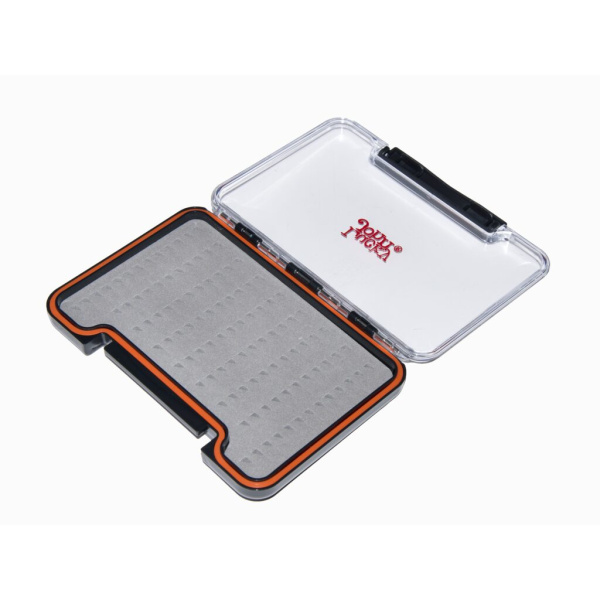 Dėžutė masalui Lucky John