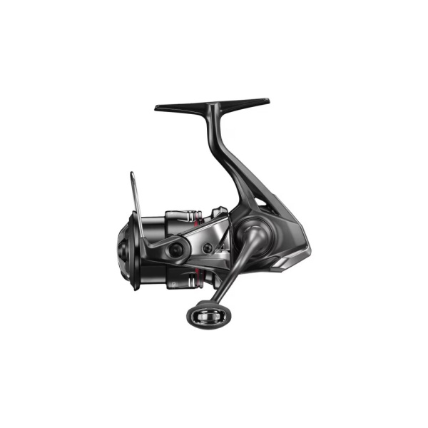 Ritė Shimano Vanford FA C2000 S