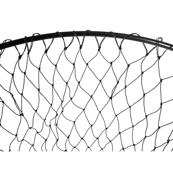 Graibštas Salmo Round