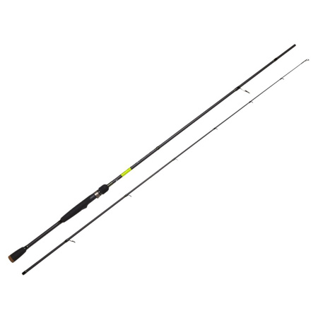 Spiningas Salmo Elite Jig N' Twitch 25