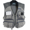 Liemenė Snowbee Superlight salmo.lt Liemenė Snowbee Superlight