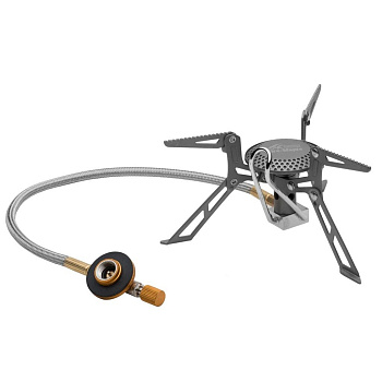 Viryklė Fire-Maple Blade 2 Titanium