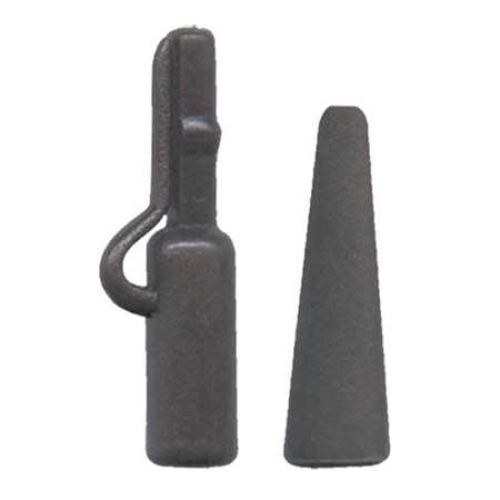 Sistemos elementas Cralusso Safety Lead