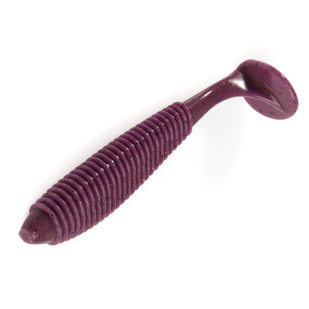 Guminukas Lucky John Joco Shaker 5,5"