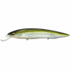 Vobleris Megabass Kanata M Stardust Shad OB