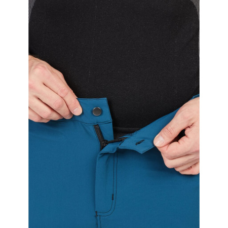 Kelnės Norfin Rover Light