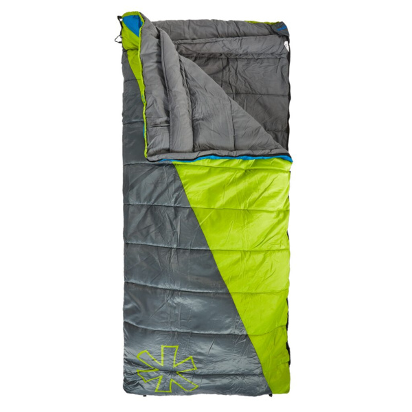 Miegmaišis Norfin Discovery Comfort 200 L